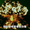 中国第一颗原子弹，即将炸响