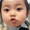 都说女儿是爸爸上辈子的情人，一点也没错