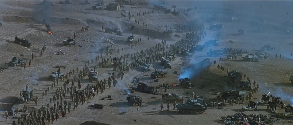 【近代那些事儿】82话 解放战争大决战——（不到10分钟带你回顾改变中国进程的战略决战）