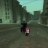 侠盗猎车手自由城故事重置 GTA Re LCS Beta 5 隐藏包第12个（共100个）