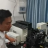 激光共聚焦显微镜培训视频