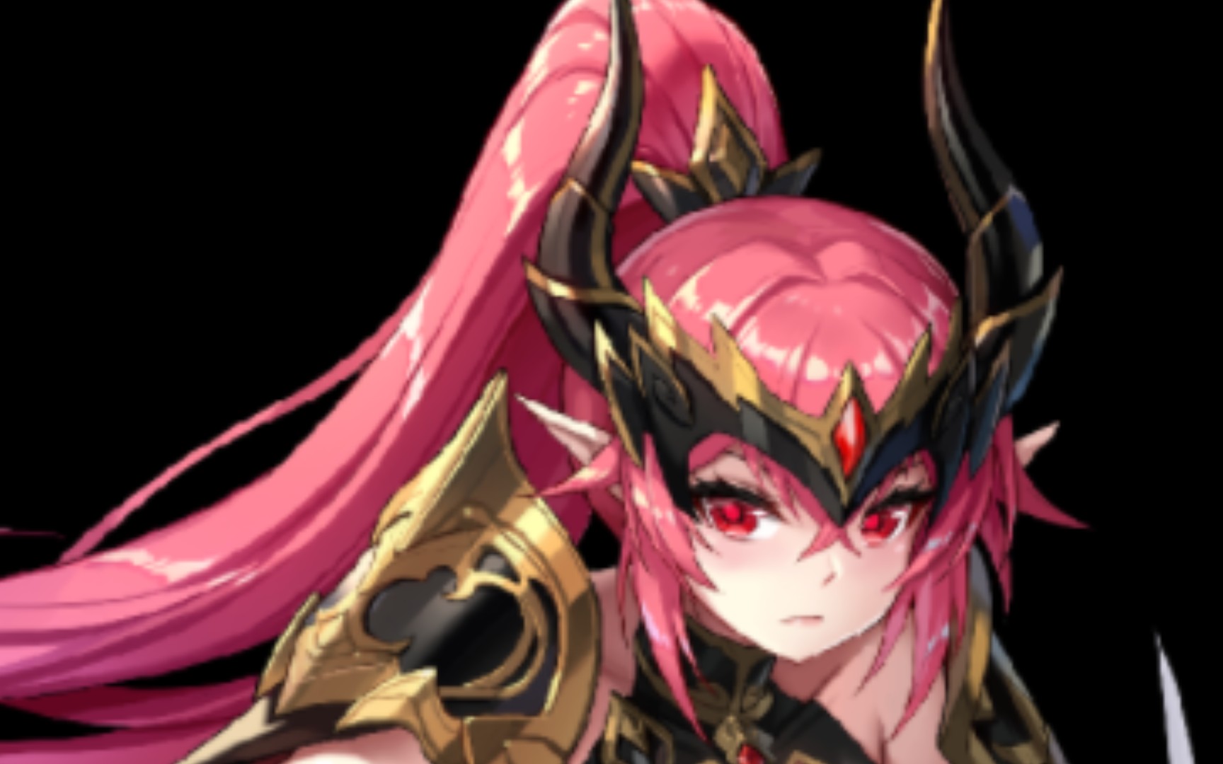 Kcccc大师：退魔妖狐中文全合集-哔哩哔哩