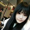 SNH48 李钊 小咖秀合集（持续更新