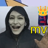 二弟这把拿了MVP! 厂长躺赢勾!_动作竞技游戏热门视频