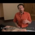 《推拿按摩的解剖学基础》（台版：《人体解剖全书》）书籍配套触诊教学视频