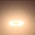 各地最新报告2021/02/28-天空出现环形UFO-北达科他州法戈市