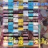 [BanGdream x OSU!联动手元]キズナミュージックkizuna music FULL 3模式高能来袭！！！！