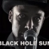 【Leo】Black Hole Sun - Soundgarden 金属版cover