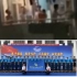 华南师范大学附属中学海航班裸男发情记录