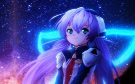 【童声版】七月上【一图流PV付】下载(AV52