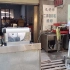 瑰夏文老师14成都商场卖咖啡机，成都咖啡机测评推荐