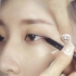 pony - Korean Makeup for Monolids