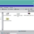 Windows NT 5.0 Workstation Hochfahren_超清(6551515)