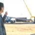 【SpaceX 双语】马斯克带你参观SpaceX 之 得克萨斯州试验基地 - SpaceX Tour - Texas T