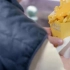 【DW记录片】比利时薯条