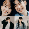 【朴世婉×申贤胜】 So Not Worth It  So Not Worth It OST CUT
