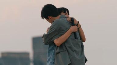 一部一首！那些高分腐剧里无限循环的<em class="keyword">OST</em>【收藏向】