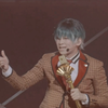 【Rep Live side D.H】rep squad