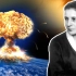 【天才简史-莉泽迈特纳】女科学家有多难？她是第一个提出核裂变的人，却因为性别被歧视