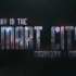 双语字幕 A Day in the Smart City 小智的一天