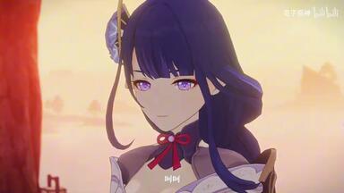 <em class="keyword">AKT</em>全部作品合集