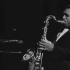John Coltrane Live in Germany 1960