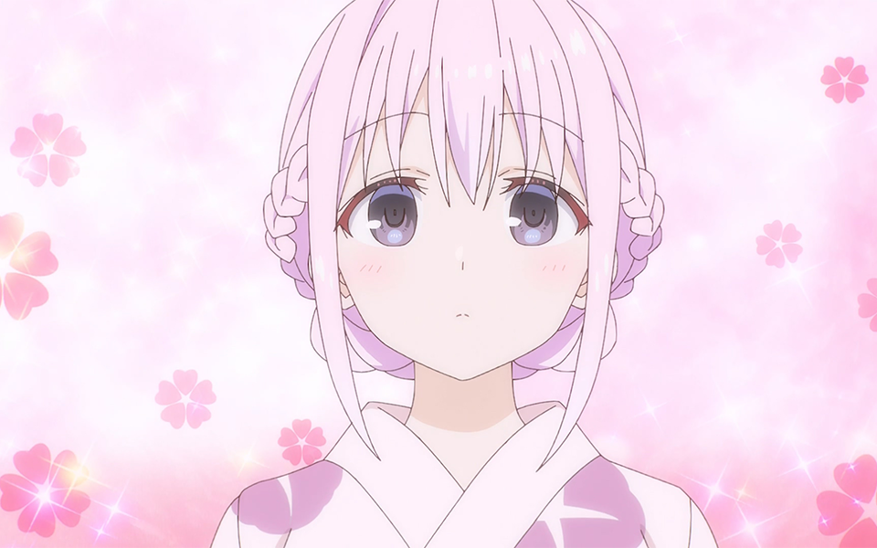 【10月/完结】不动声色的柏田与喜形于色的太田 12【独家正版】