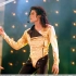 【稀有资源·凤凰卫视】迈克尔杰克逊1992布加勒斯特危险演唱会