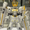 UC 万代PB限定HGUC 网限版 RX-80WR 白骑士