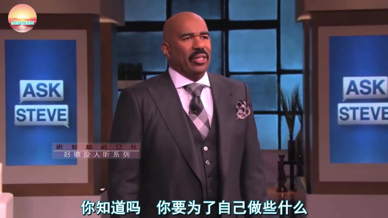 asksteve,stevevai ask steve:我马上50岁了,我想纪念一下!那你别学我剃光头拍果照!