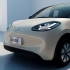 五菱缤果官方视频 新能源小型车