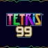 俄罗斯方块99（Tetris 99）主题曲
