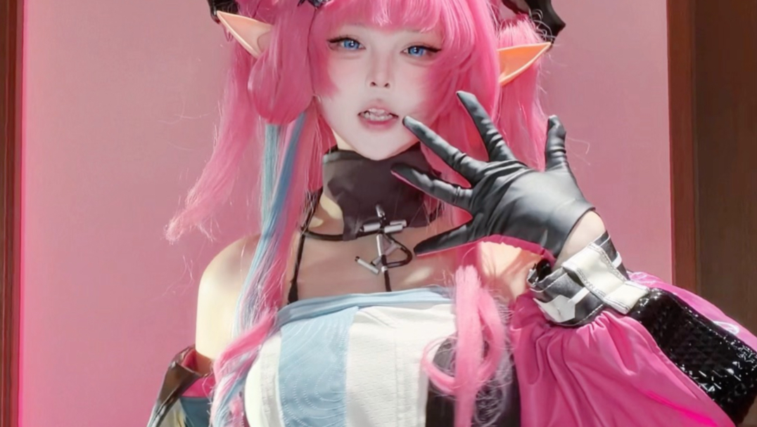 串门遇到不给红包的亲戚我就这样