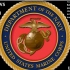 US Marines in Afghanistan  Real Combat SEMPER FI