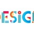 【全集】经典设计 Canonical Designs (工业设计，建筑设计，平面设计）公开课