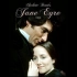 简爱 Jane Eyre | E2-1