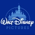 迪士尼片头素材Logo(1985-2006)(16:9)
