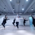 【派澜】 你见过这么酷炫的中国舞导师团队吗《女儿情》