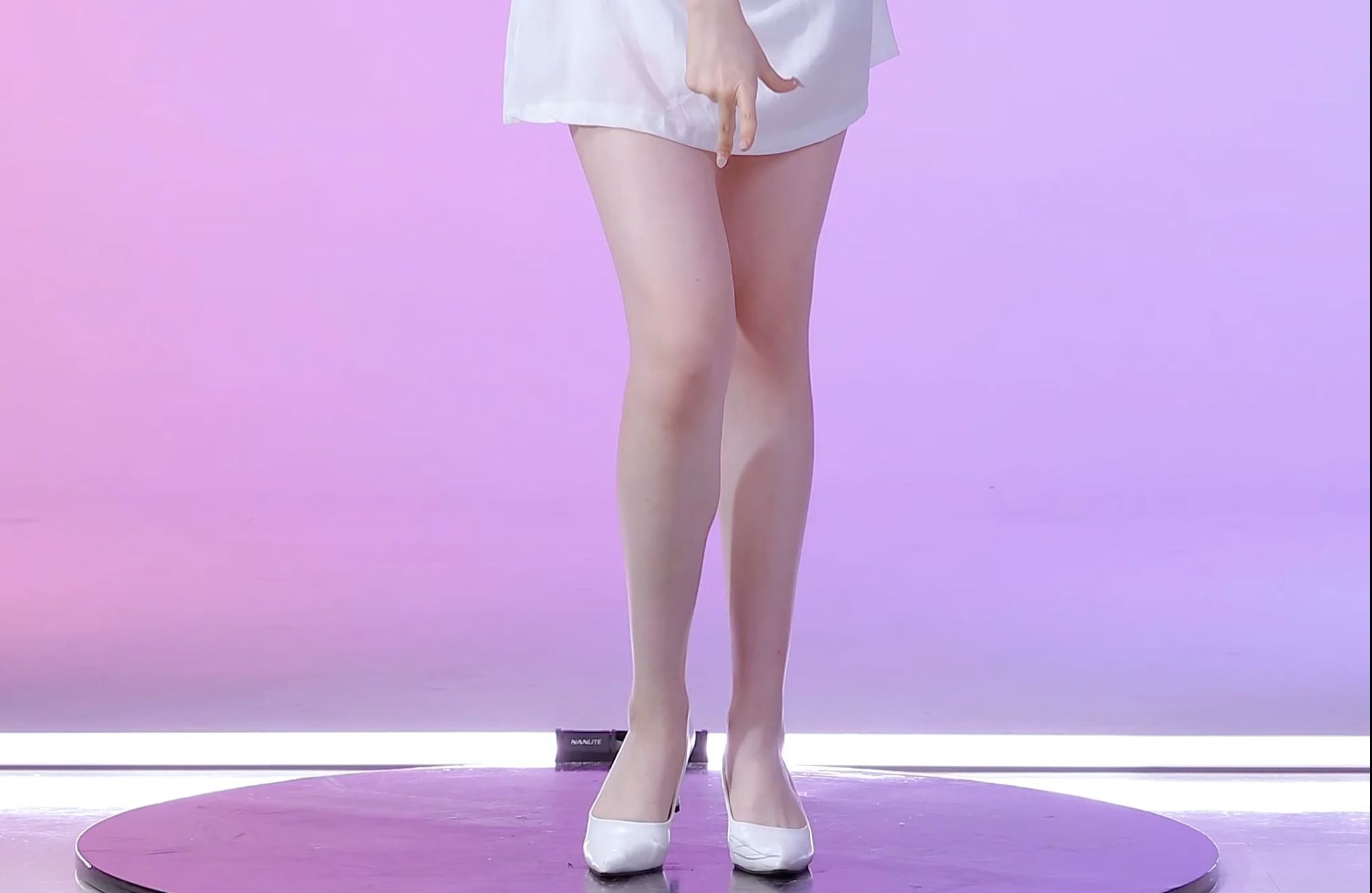 Both sexy and cute 🥲💙 #sabotage #onepickent