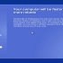 Windows XP build 3590 (Unreleased) 安装