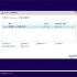 Windows 10 Version 1709 Build (16299.64) Enterprise G x64 安装