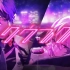 【动漫版“名侦探柯南”最新ED】今夜、あの街から『クウフク(如饥似渴)』starring VALSHE-MV