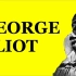 小黑书46 乔治艾略特 超全资料库|视频传记有声书 | The Lifted Veil