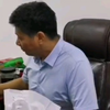 北京张敬辉律师☎️13391730991，微信同号，现在讲解在法律实施过程中一定要实事求是，依法办事，以事实为依据，以法律为准绳