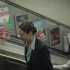 伦敦市政宣传片 呼吁职场男女平等