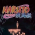 【4K/60FPS】火影忍者OP13 Naruto Shippuden Opening 13