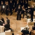 巴赫《马太受难曲》2010年西蒙·拉特尔爵士指挥 [英字] 柏林爱乐乐团 Bach St Matthew Passion