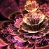 【冥想音乐】963Hz❖神的频率❖觉醒的昆达利尼❖激活松果体❖清洁光环┇视律睡眠