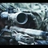 俄罗斯战争大片《突袭》，这才是战争片该有的样子，全程血脉偾张