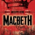 [中字]【威尔第歌剧】麦克白 / Verdi: Macbeth